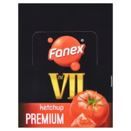 fanex-vii-ketchup-premium-18-kg-120-sztuk