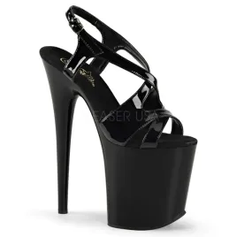buty-sandaly-flamingo-831-r-38