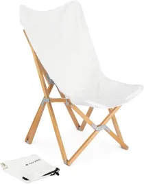 navaris-drewniane-krzeslo-skladane-z-lnianym-siedziskiem-bezowy