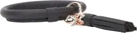 hkm-brelok-bransoletka-unisex