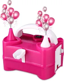 tidevan-elektryczna-pompka-do-balonow-or-400w-or-podwojna-dysza-or-2-tryby-p