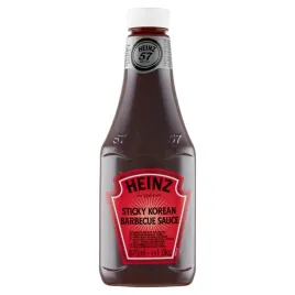 heinz-sos-do-grilla-z-sosem-sojowym-i-papryka-chilli-10-kg