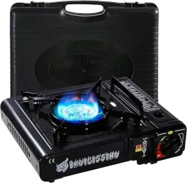 kuchenka-gazowa-cclife-outdoorowa-kuchenka-kempingowa-1-palnikowa-z-walizka