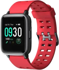 willful-sw025-smart-watch-smartwatch-fitness-ip68-z-monitorem-zdrowia