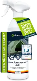 spray-impregnujacy-namiot-simprax-169oz-biodegradowalny-eco-passport