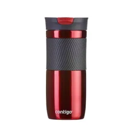 contigo-byron-16-red-kubek-termiczny-470-ml-czerwony-snapseal