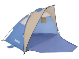 namiot-plazowy-turystyczny-dwuosobowy-ramble-x2-bestway-lekki