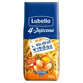 lubella-4-jajeczna-makaron-swiderki-250-g