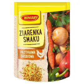 winiary-ziarenka-smaku-przyprawa-drobiowa-200-g