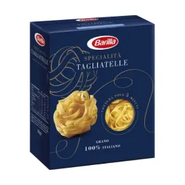 barilla-makaron-z-pszenicy-durum-tagliatelle-500-g