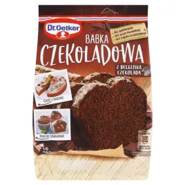dr-oetker-babka-czekoladowa-365-g