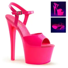 buty-sandaly-sky-309uv-r-36