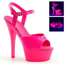 buty-sandaly-kiss-209uv-r-37