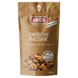 kresto-select-orzechy-wloskie-100-g