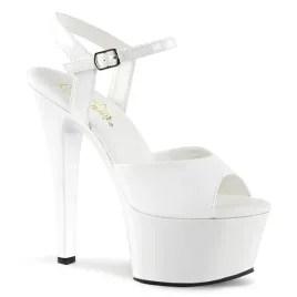 buty-sandaly-aspire-609-r-35