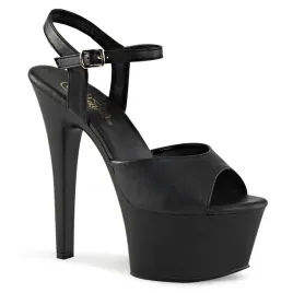 buty-sandaly-aspire-609-r-36