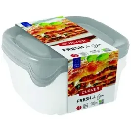 zestaw-pojemnikow-kwadratowych-freshandgo-mix-mietowy-jasnoszary-brzoskwini