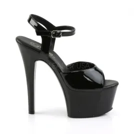 buty-sandaly-aspire-609-r-35