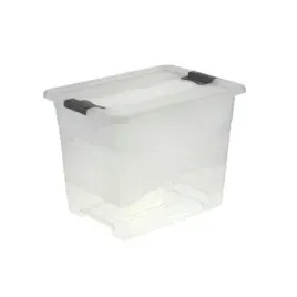 pojemnik-crystalbox-24l-transparentny-keeeper