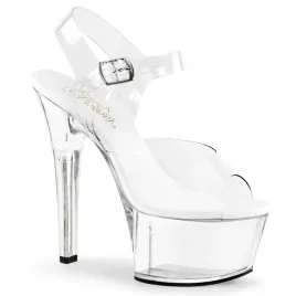 buty-sandaly-aspire-608-r-41