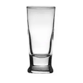 kieliszek-80ml-canon-horeca-polska