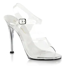 buty-sandaly-gala-08-r-35