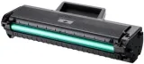 toner-xl-do-drukarki-samsung