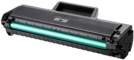encre-breiz-toner-kompatybilny-z-samsungami