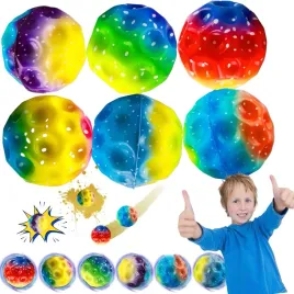 skaczaca-pilka-space-jump-ball-super-bounce