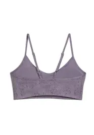 sportowy-biustonosz-puma-studio-move-yogini-bra-aop