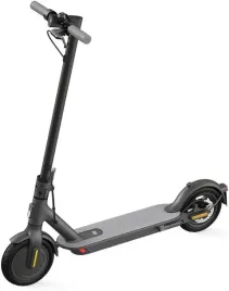 xiaomi-mi-electric-scooter-1s-miejska-mobilnosc-na-najwyzszym-poziomie