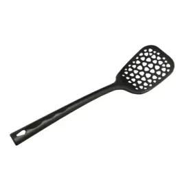 lopatka-do-potraw-smazonych-horeca-polska