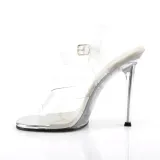 buty-sandaly-gala-08-r-37-kolor-inny-kolor