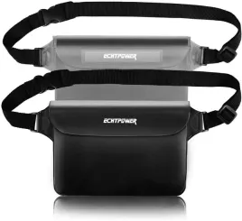 echtpower-wodoodporne-nerki-2-szt-etui-na-telefon