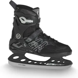 lyzworolki-meskie-fila-skates-primo-ice-czarne-szare-rozmiar-41