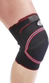 tsm-bandaz-sportowy-na-kolano-z-wysciolka-rozmiar-r-xl