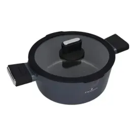 garnek-20-cm-vesna-zwieger