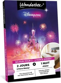 tick-n-box-disneyland-paris-2-dni-pelne-magii-dla-2-osob-z-noclegiem