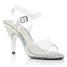 buty-sandaly-caress-408mg-r-38