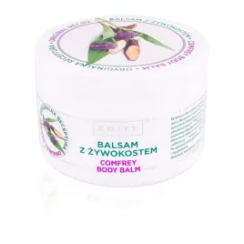 krem-balsam-na-schorzenia-ruchu-stawy-kregoslup