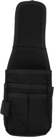 alomejor-tool-waist-bag-mala-wielofunkcyjna-torba-narzedziowa-na-pas