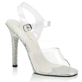 buty-sandaly-gala-08dm-r-41
