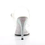 buty-sandaly-gala-08dm-r-41-stan-nowy