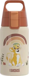 sigg-shield-one-lion-king-butelka-dla-dzieci-0-5l-stalowa