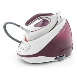 genarator-pary-tefal-sv9201