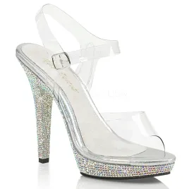 buty-sandaly-lip-108dm-r-36
