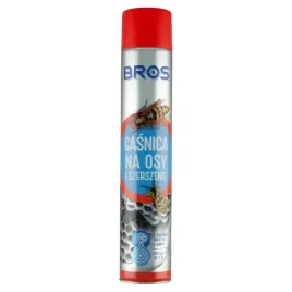 bros-gasnica-na-osy-i-szerszenie-600-ml