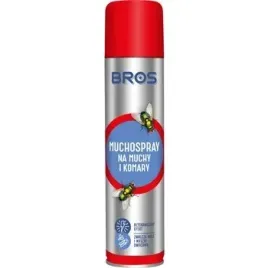 bros-muchospray-750ml