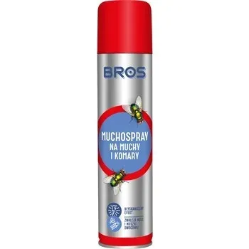 bros-muchospray-750ml-stan-nowy