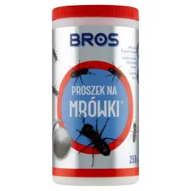 bros-proszek-na-mrowki-250-g